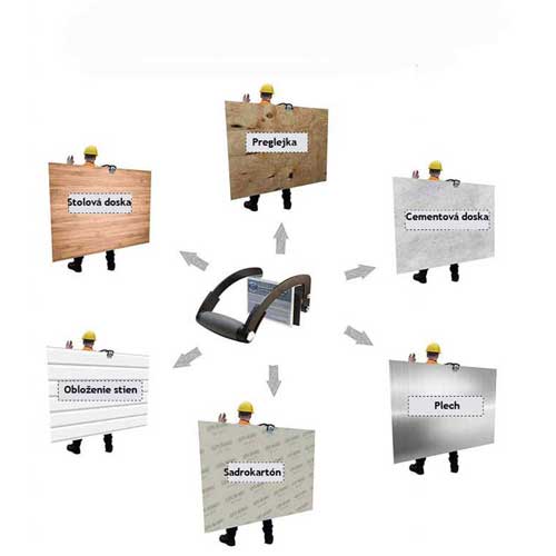 unikatny-nosic-dosiek